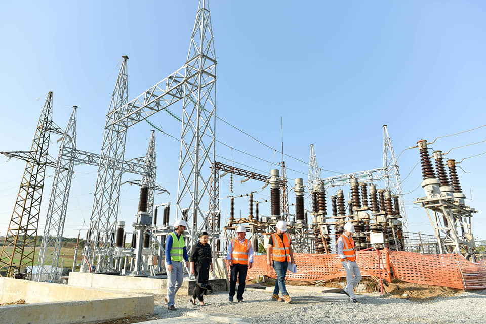 ERE rrezon planin e investimeve te OST, parashikohen 11.5 milione euro